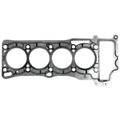Cylinder Head Gasket for Nissan Pulsar N16 4cyl 1.6L QG16DE 2000~2003