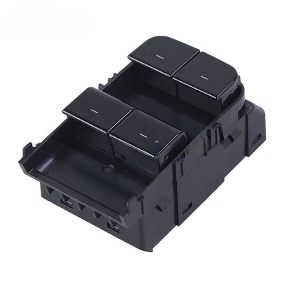 Power Window Switch for Tesla Model 3 (2017–2020)