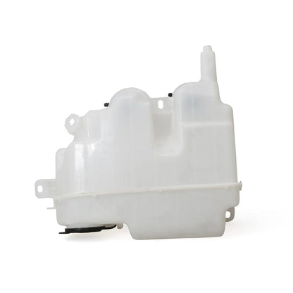 Windshield Washer Reservoir Tank for Toyota HiAce Commuter Van (2005–2019)