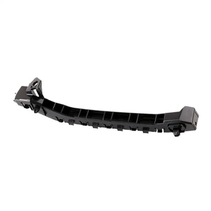 Front Bumper Bracket Set for 08-14 Subaru Impreza WRX STi (2008-2014)