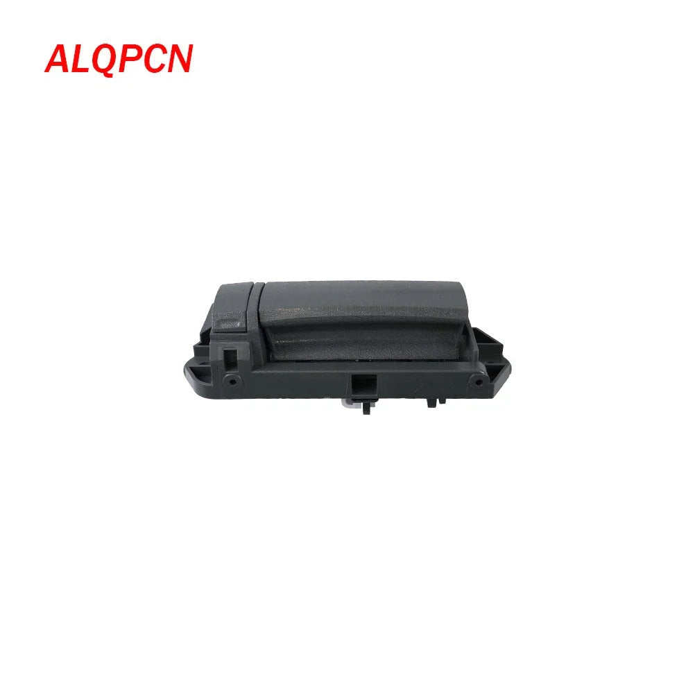 Interior Door Handle Gray for Toyota Hiace (2005-2019)
