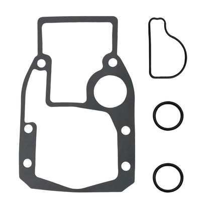 Outdrive Mounting Gasket Set for OMC Cobra Stern Drive (1986–1994)