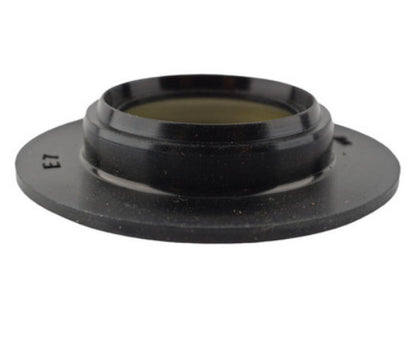 Driveshaft Cover Oil Seal for Yamaha 115-300HP (1984–Present)