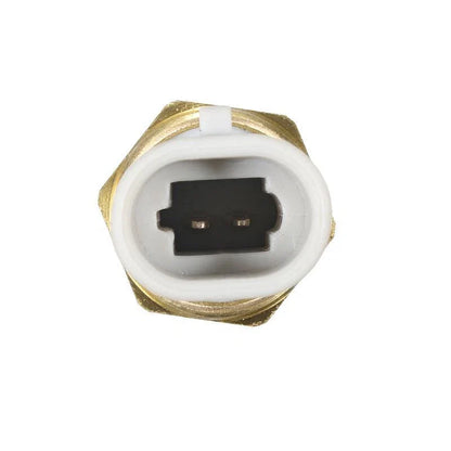 Air Intake Temperature Sensor for Unknown Make/Model