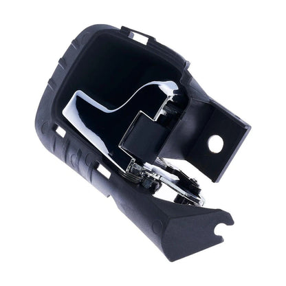 Chrome Front Right Inner Door Handle for Mercedes Vito (1998–2003)