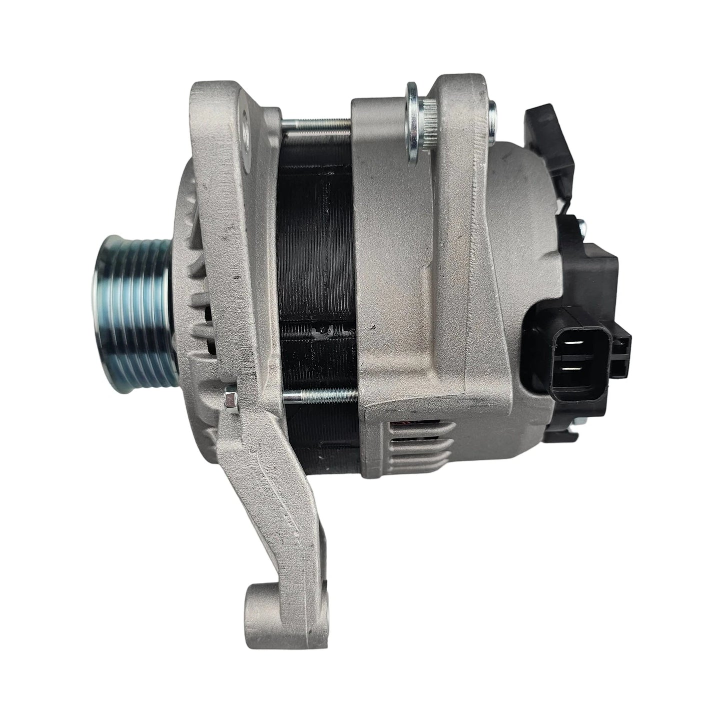 Alternator 100A for Holden Commodore (1995–2007)