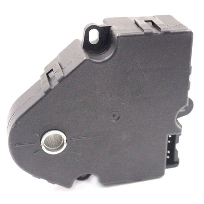 Main A/C Blend Door Actuator for Chevrolet Silverado/Sierra (1999–2002)