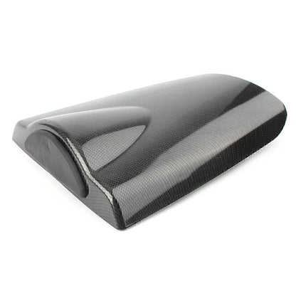 Carbon Fiber Rear Seat Cover for Honda CBR600RR/F5 (2003-2006)