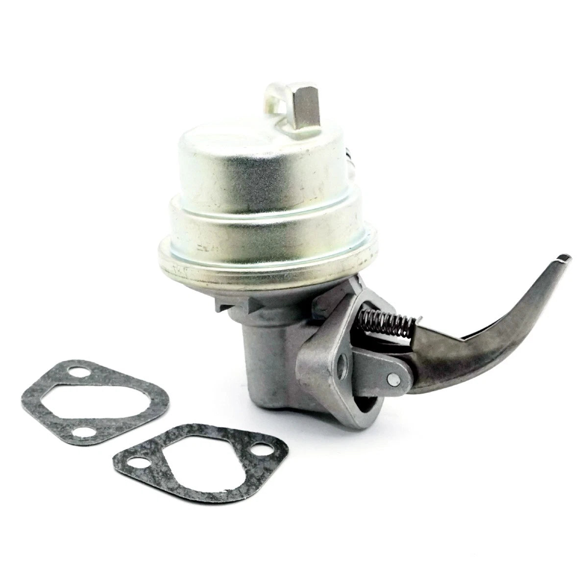 Fuel Pump Assembly for Toyota Hilux (1978–1983)