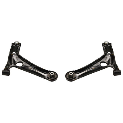 Front Lower Control Arm Assemblies for Toyota Yaris (2005–2010)