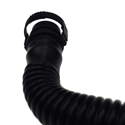 Breather Pipe Hose for BMW 1 Series F20 F21 (2012-2019)