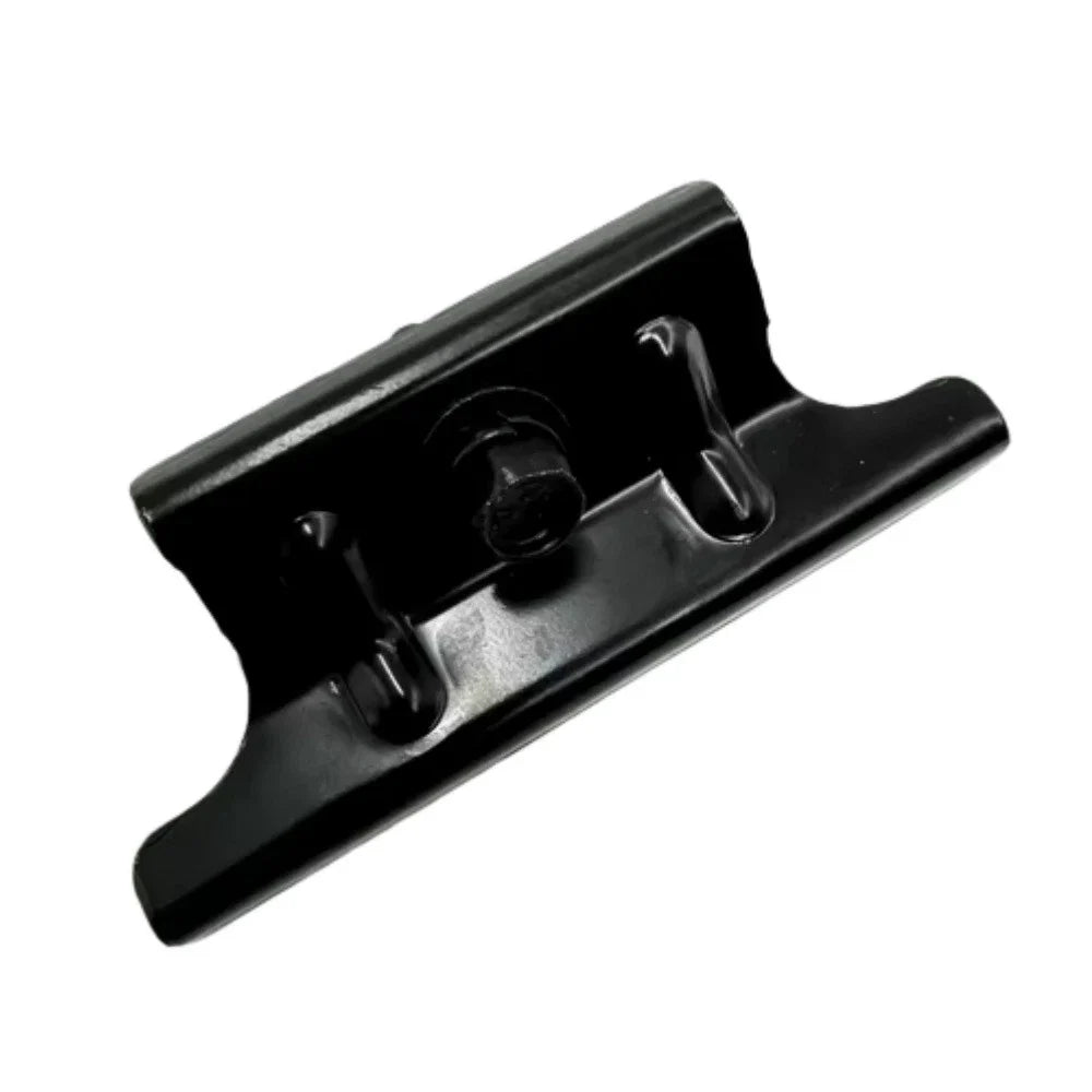 Battery Hold Down Bracket for Hyundai Santa Fe, Kia Sorento, Telluride (2019-2023)