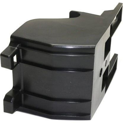 Grille Bracket for 2014-2022 Dodge Durango (2014-2022)