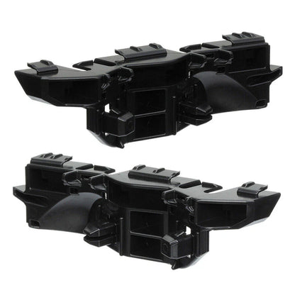 Bumper Brackets (2) for Subaru BRZ (2013-2019)