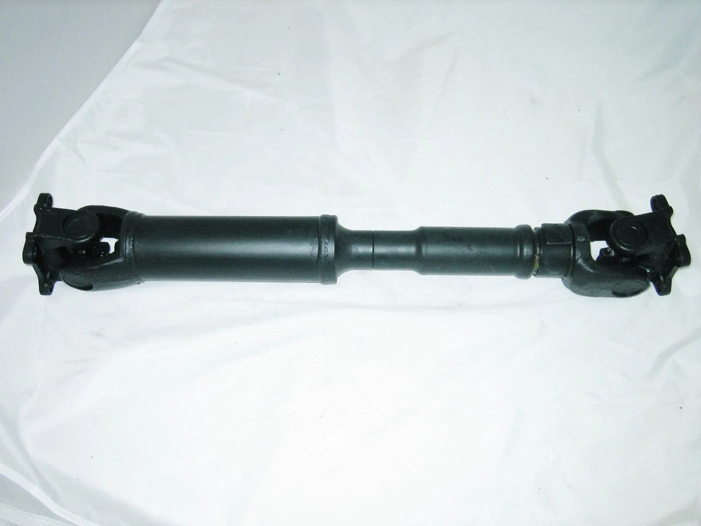 Front Tailshaft Prop Shaft for Land Cruiser HJ75 Diesel (1984-1989)