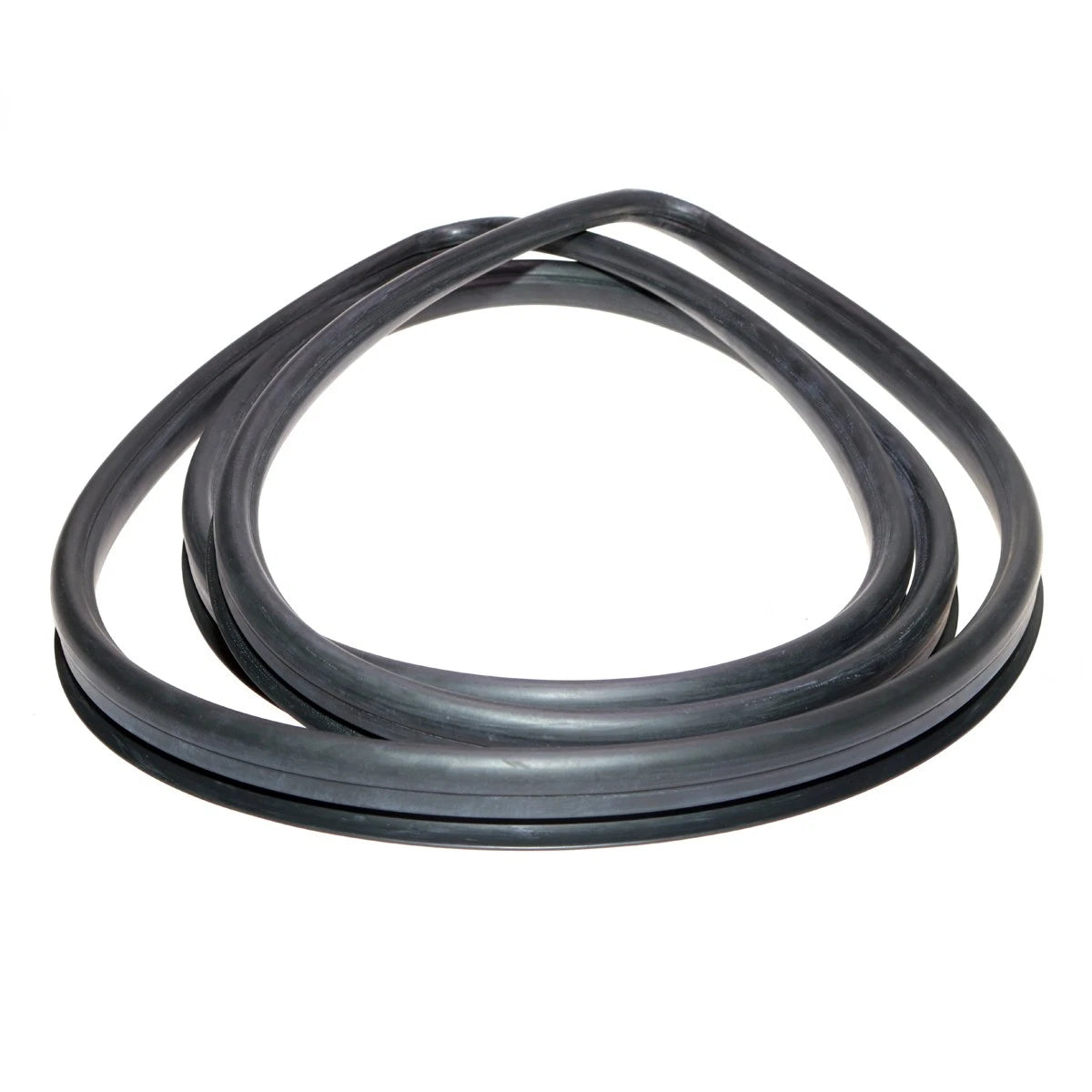 Windshield Weatherstrip for Nissan Caravan (1993–2001)