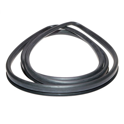 Windshield Weatherstrip for Nissan Caravan (1993–2001)