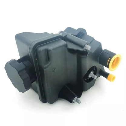 Power Steering Reservoir Bottle for Mercedes-Benz R171 SLK300/SLK350/SLK280 (2004–2011)