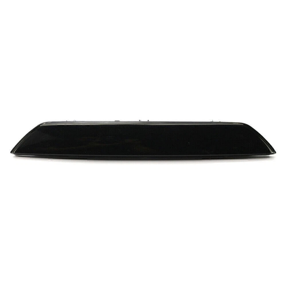 High Mounted 3rd Brake Light Lamp for Ford Transit MK8 (2015–2020)
