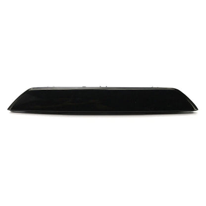 High Mounted 3rd Brake Light Lamp for Ford Transit MK8 (2015–2020)
