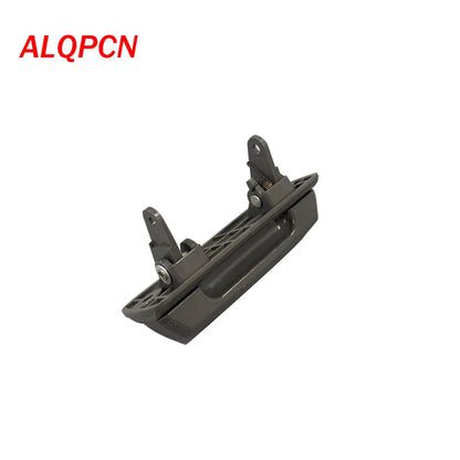 Gray Rear Sliding Interior Door Handle for Nissan Urvan E24 (1989-2001)