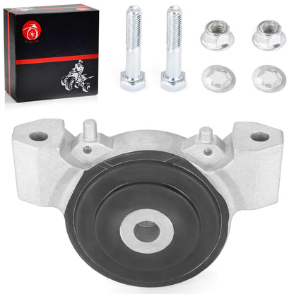 Engine Isolator Mount for Polaris Ranger 900 1000 XP (2015–2023)