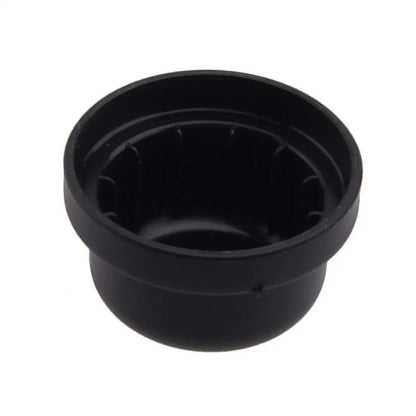 Front Windshield Wiper Arm Bolt Cap for Chevrolet Colorado Tahoe Escalade