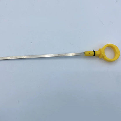 Engine Oil Dipstick for Chrysler Dodge Avenger Journey 2.7L V6 (2008-2014)