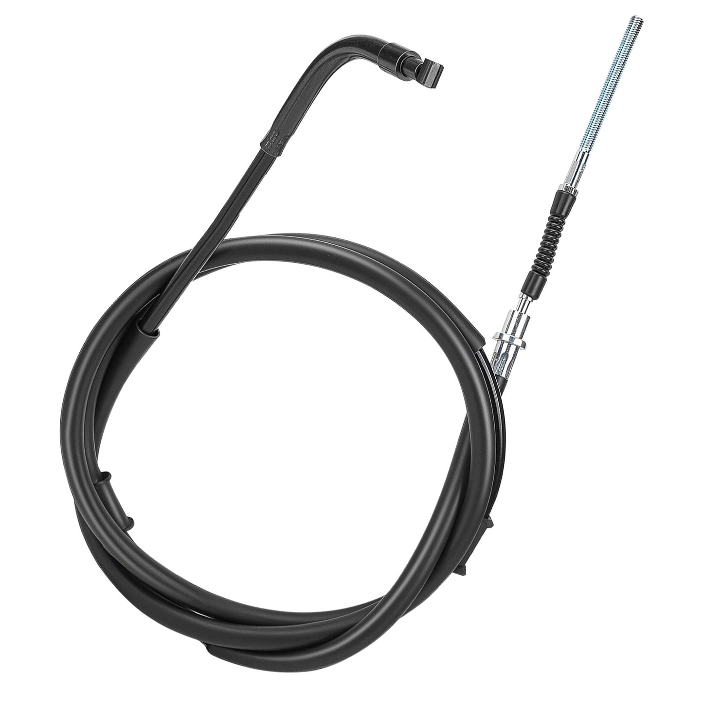 Rear Parking Brake Cable for Suzuki King Quad 450/700 (2005–2010)