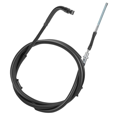 Rear Parking Brake Cable for Suzuki King Quad 450/700 (2005–2010)