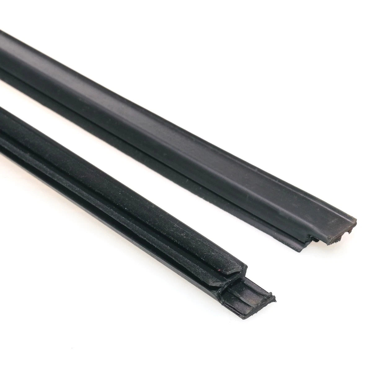 Door Belt Moulding for Nissan Frontier Navara D22 NP300 (2001–2019)