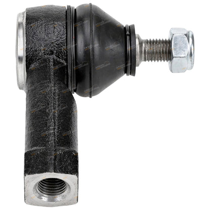 Front Outer Tie Rod End for Mitsubishi Cordia (1985–1989)