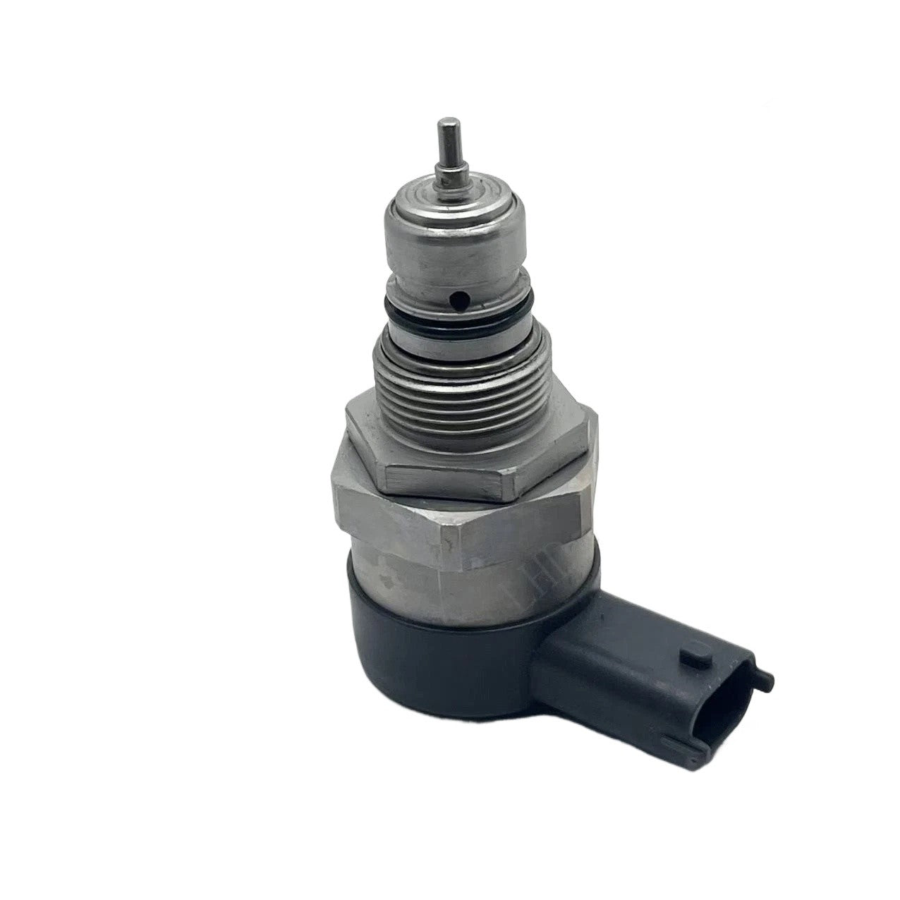 Pressure Control Valve Regulator for Dodge Jeep Hyundai Kia