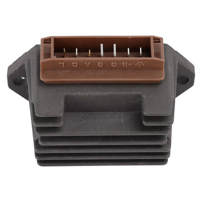 Voltage Regulator for Gilera Runner 125 FX 180 FXR / Piaggio SKR 125 TPH 125