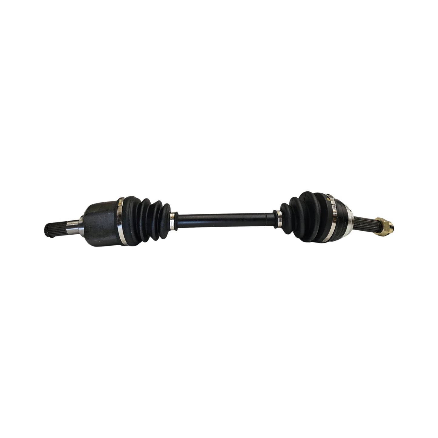 LH CV Drive Shaft for Mitsubishi Colt CE Lancer Evo Mirage (1996–2006)