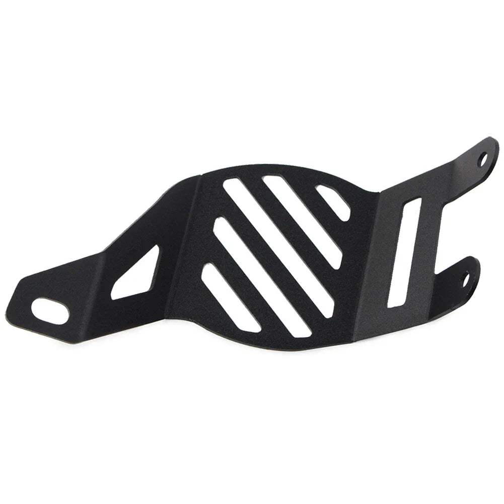 Speaker Horn Grille Cover for BMW F900R F900XR F850GS ADV (2019-2021)