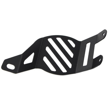 Speaker Horn Grille Cover for BMW F900R F900XR F850GS ADV (2019-2021)