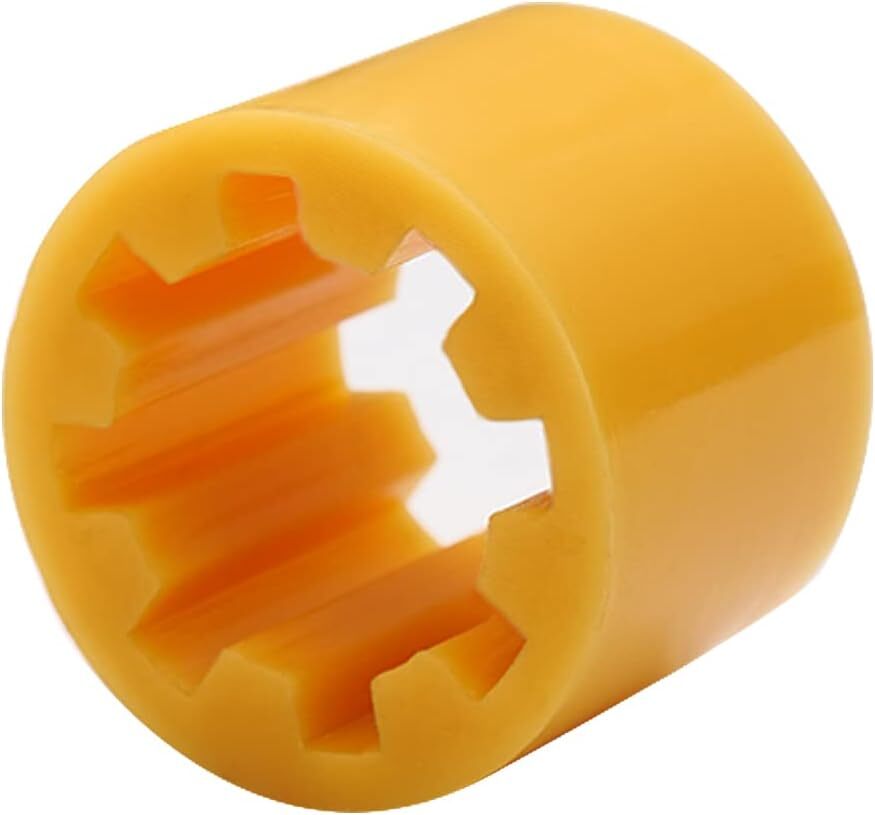 Impeller Drive Sleeve for Kohler (Fits Various Models)