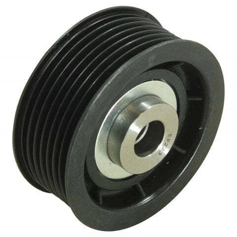 Drive Belt Idler Pulley for Mitsubishi Pajero Triton (2000–2023)