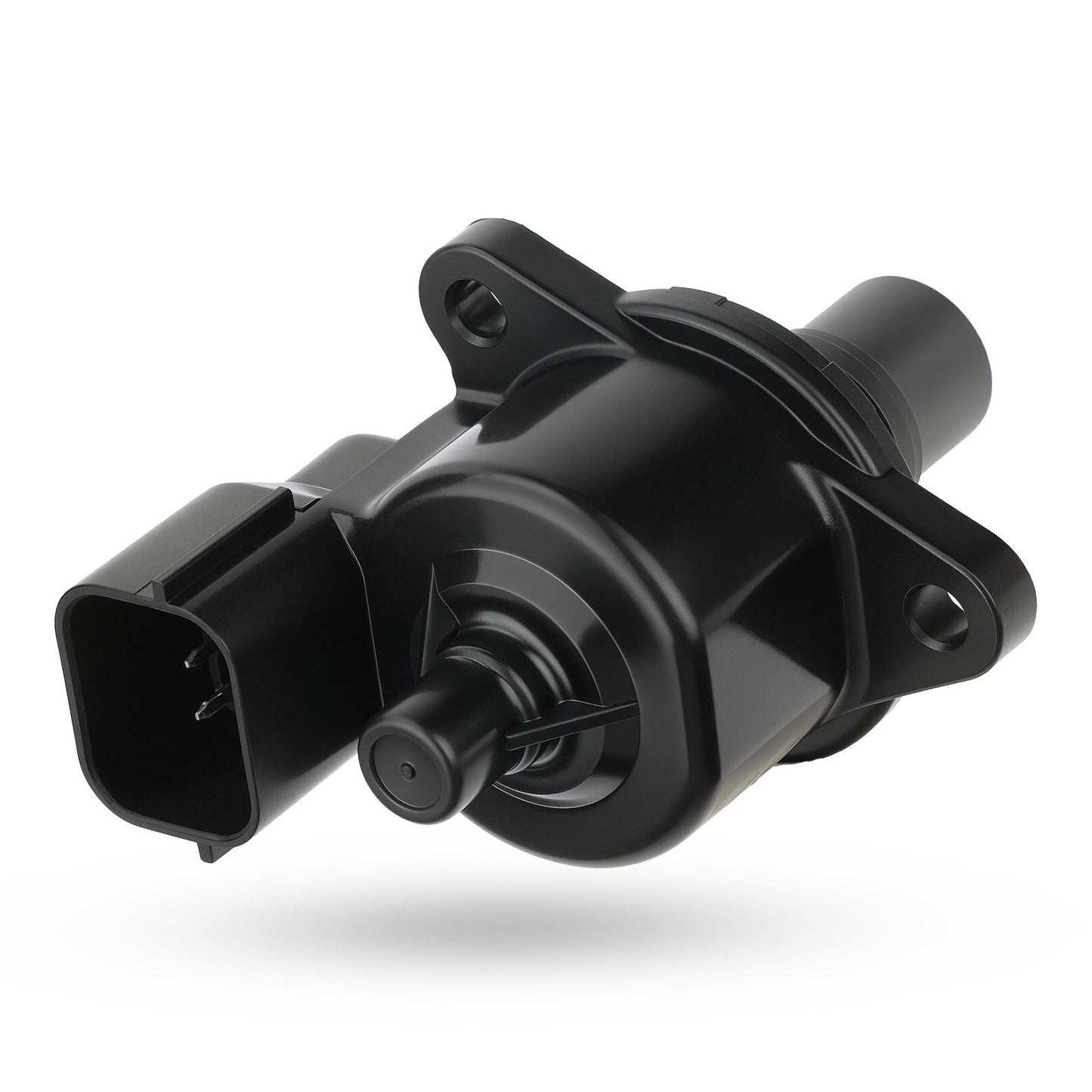 Idle Air Control Valve for Polaris RZR 4 900 (2011–2014)