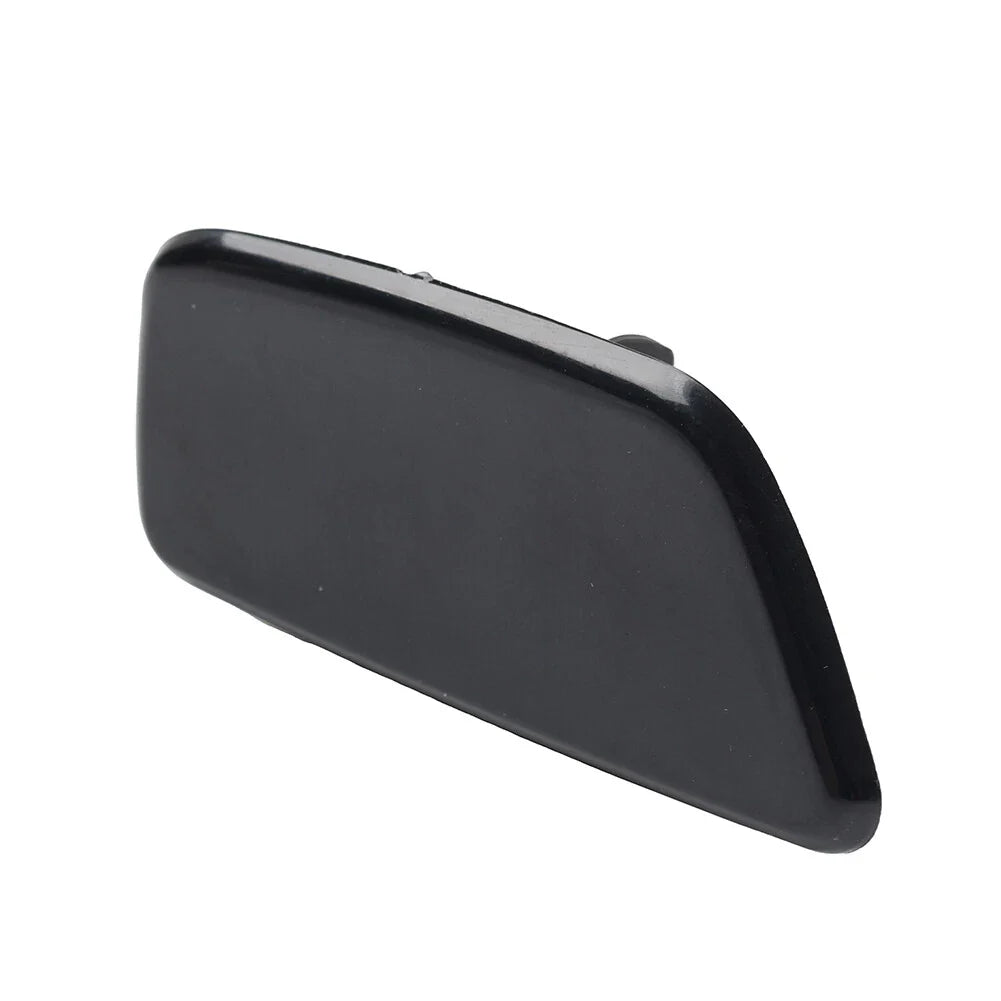 Headlight Washer Nozzle Cover for Subaru Forester (2008-2013)