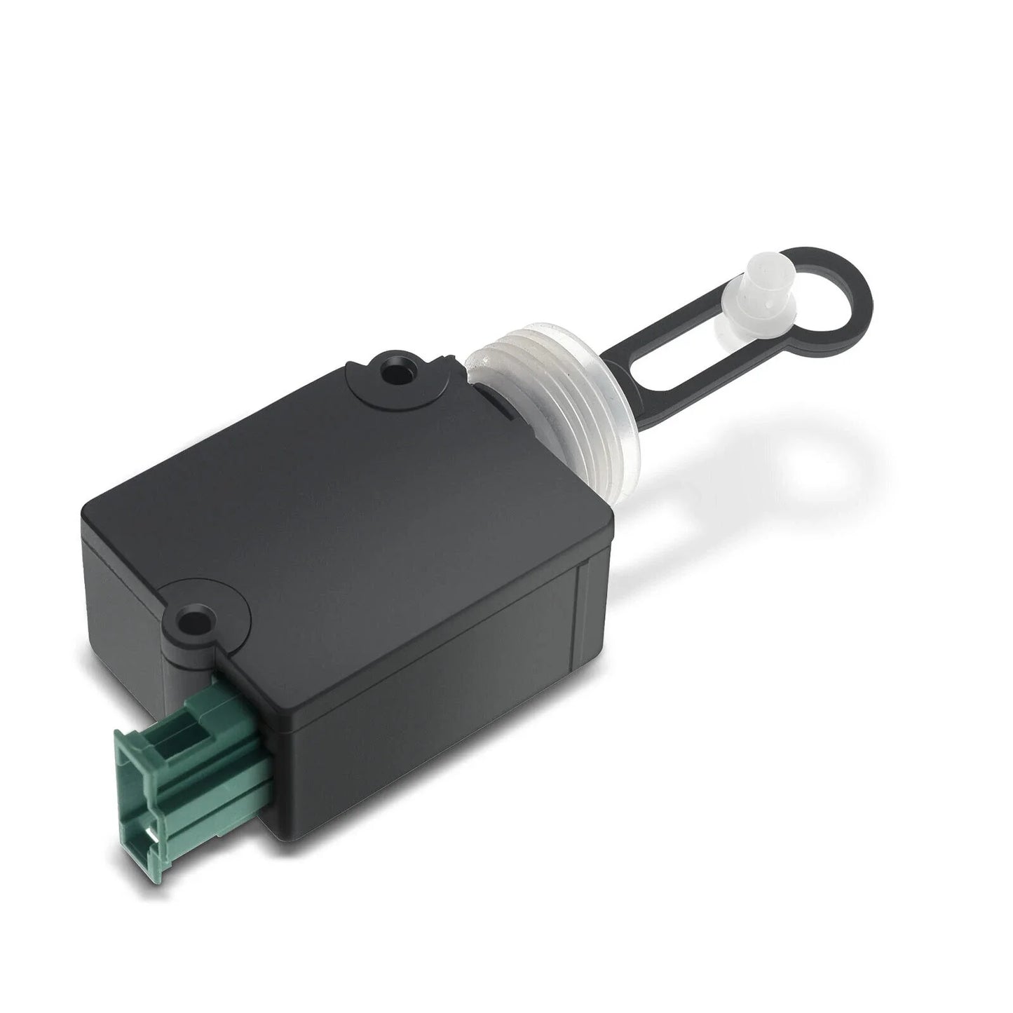 Trunk Latch Actuator Motor for Audi A6 TT Quattro Tailgate (1998–2006)