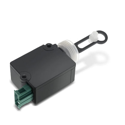 Trunk Latch Actuator Motor for Audi A6 TT Quattro Tailgate (1998–2006)