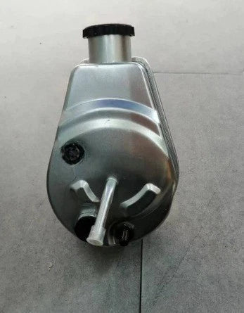 Power Steering Pump for Mercruiser Volvo OMC 4.3/5.7L