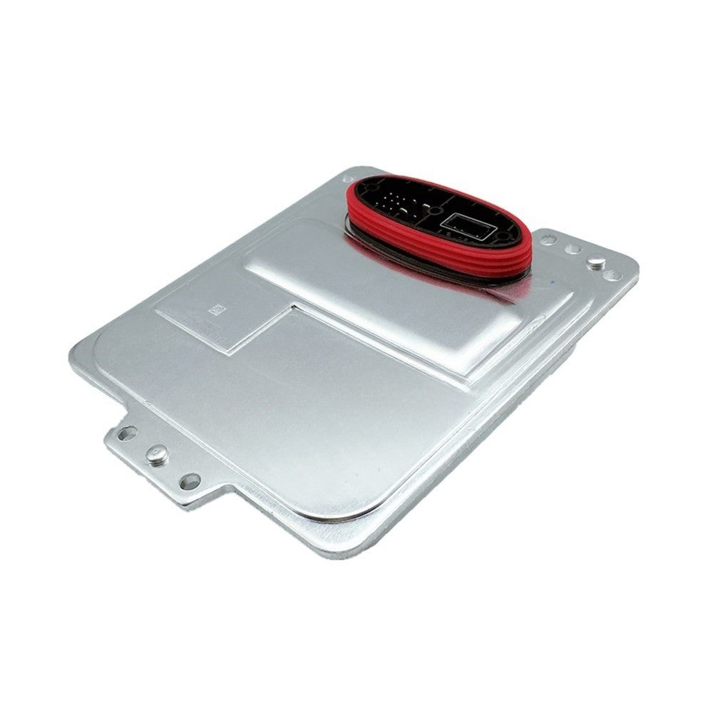 Gas Ballast Bracket for Mercedes E-Class W212 S212 C207 A207 (2009–2016)