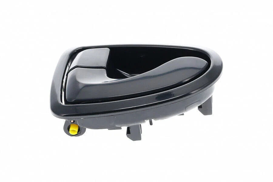 Left Front Inner Door Handle for Hyundai Accent (2000-2006)