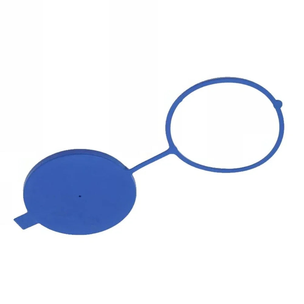 Windshield Washer Reservoir Cap for Mercedes-Benz A124 S124 S210 C208 R129