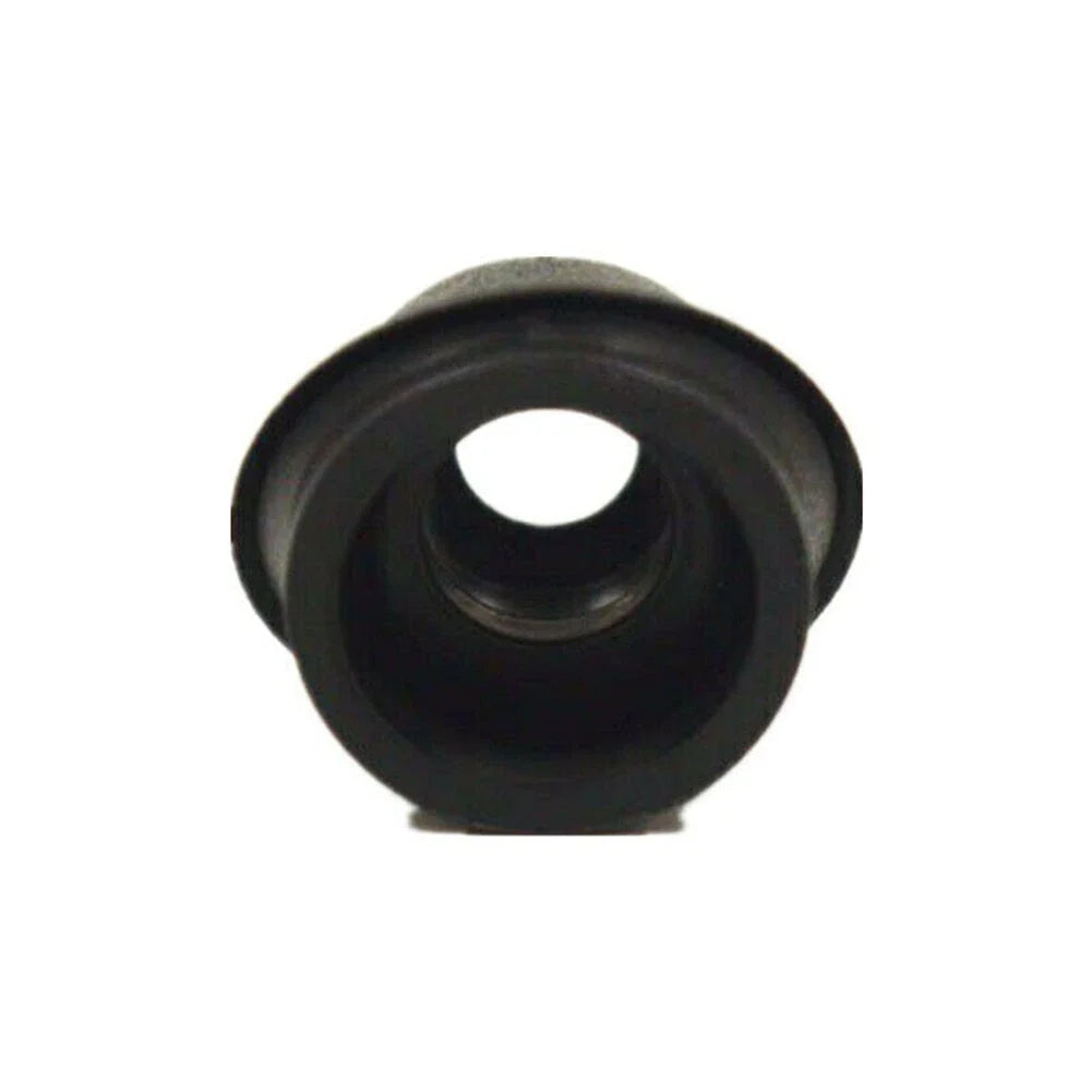 1x Aerial Antenna Grommet Seal Black for E36 Convertible
