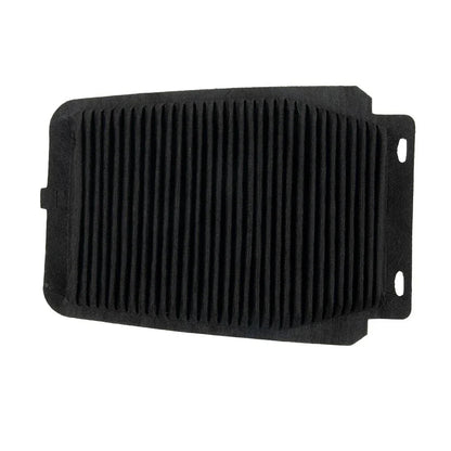 Air Filter Screen for Toyota Prius (2016–2022)