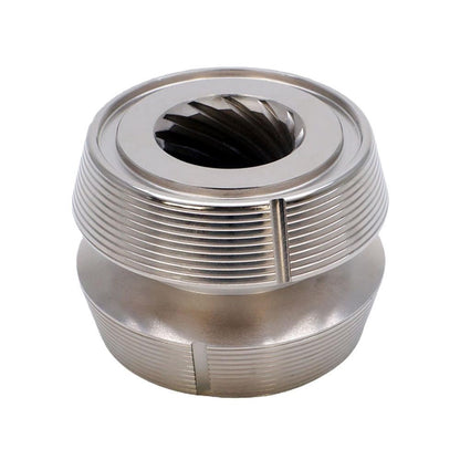 Sliding Clutch Cone for Volvo Penta DP-D DP-SM SX-M DP-A SX-A DP-E SX-E SX-C